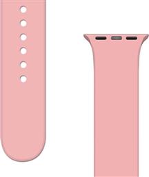 ΛΟΥΡΑΚΙ APS ΓΙΑ APPLE WATCH 38/40/41MM - PINK HURTEL