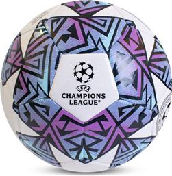 HY-PRO UEFA ΜΠΑΛΑ ΠΟΔΟΣΦΑΙΡΟΥ S5 (CL08967)