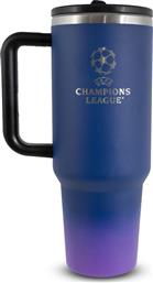 HY-PRO UEFA ΠΑΓΟΥΡΙ ΘΕΡΜΟΣ 1L (CL10386)