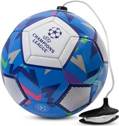 HY-PRO UEFA ΣΕΤ ΠΟΔΟΣΦΑΙΡΟΥ SKILLS BALL TRAINING S3 (CL10475)