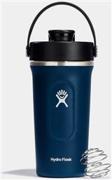 710 ML INSULATED SHAKER ΜΠΟΥΚΑΛΙ ΘΕΡΜΟΣ (9000223989-3215) HYDRO FLASK