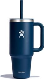 ΙΣΟΘΕΡΜΙΚΗ ΚΟΥΠΑ ΜΕ ΚΑΛΑΜΑΚΙ ALL AROUND 1,18 L HYDRO FLASK