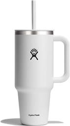 ΙΣΟΘΕΡΜΙΚΗ ΚΟΥΠΑ ΜΕ ΚΑΛΑΜΑΚΙ ALL AROUND1,18 L HYDRO FLASK