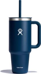 ΘΕΡΜΙΚΗ ΚΟΥΠΑ ΜΕ ΚΑΛΑΜΑΚΙ ALL AROUND 1,18 L HYDRO FLASK