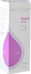 HAND CREAM ΚΡΕΜΑ ΓΙΑ ΕΝΥΔΑΤΩΣΗ ΚΑΙ ΠΡΟΣΤΑΣΙΑ ΤΩΝ ΧΕΡΙΩΝ 100ML HYDROVIT