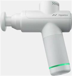 HYPERVOLT GO 2 (9000152470-1539) HYPERICE