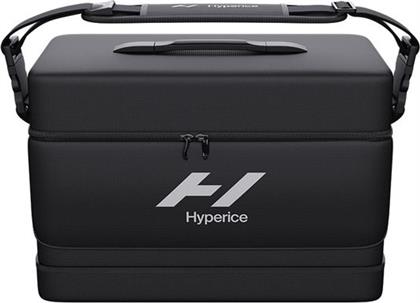 NORMATEC CARRY CASE ΤΣΑΝΤΑ ΜΕΤΑΦΟΡΑΣ HYPERICE