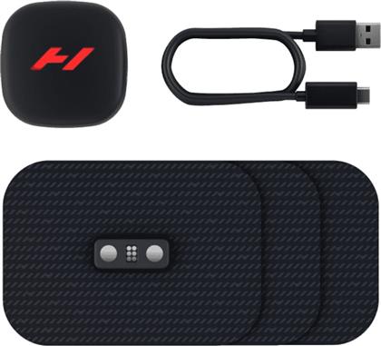 ΣΥΣΚΕΥΗ ΜΑΣΑΖ VENOM GO HYPERICE