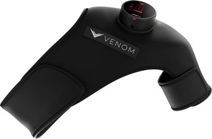 ΣΥΣΤΗΜΑ ΘΕΡΜΟΘΕΡΑΠΕΙΑΣ VENOM ΑΝΩ ΑΚΡΩΝ ΑΡΙΣΤΕΡΟΥ ΩΜΟΥ HYPERICE