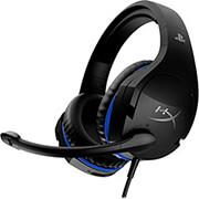 4P5K0AM#ABB CLOUD STINGER GAMING HEADSET FOR PS4 & PS5 HYPERX