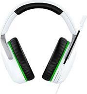 75X28AA CLOUDX STINGER II WIRED GAMING HEADSET FOR XBOX HYPERX
