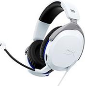 75X29AA CLOUD STINGER II WIRED GAMING HEADSET FOR PLAYSTATION HYPERX