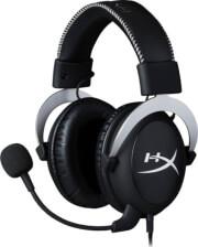 HYPERX CLOUD (XBOX LICENSED)