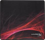 HX-MPFS-L FURY S PRO SPEED EDITION LARGE HYPERX