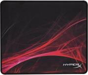 HX-MPFS-M FURY S PRO SPEED EDITION MEDIUM HYPERX