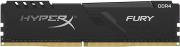 RAM HX426C16FB3/32 32GB DDR4 2666MHZ FURY BLACK HYPERX
