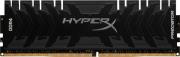 RAM PREDATOR HX440C19PB4/8 8GB DDR4 4000MHZ HYPERX