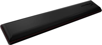 ΣΤΗΡΙΓΜΑ ΚΑΡΠΟΥ ΓΙΑ ΠΛΗΚΤΡΟΛΟΓΙΟ WRIST REST FULL SIZE - ΜΑΥΡΟ HYPERX