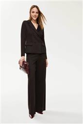 IBLUES ΓΥΝΑΙΚΕΙΟ ΠΑΝΤΕΛΟΝΙ ΜΕ ΡΙΓΑ ''BERCETO'' - 2527786011200 ΚΑΦΕ I BLUES