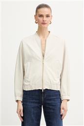 ΜΠΛΟΥΖΑ ACTIVE IBLUES