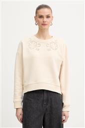 ΜΠΛΟΥΖΑ ONORATA IBLUES