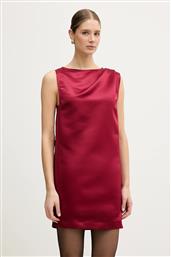 ΦΟΡΕΜΑ CALERNO IBLUES