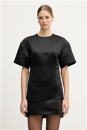 ΦΟΡΕΜΑ DOGMA IBLUES