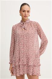 ΦΟΡΕΜΑ UFO IBLUES