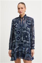 ΦΟΡΕΜΑ UFO IBLUES