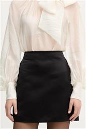 ΦΟΥΣΤΑ NEGOCE IBLUES