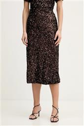 ΦΟΥΣΤΑ RIPA IBLUES