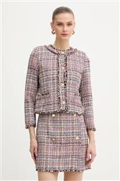 ΣΑΚΑΚΙ GALLI IBLUES