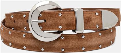 ΣΟΥΕΤ ΖΩΝΗ SELLA IBLUES