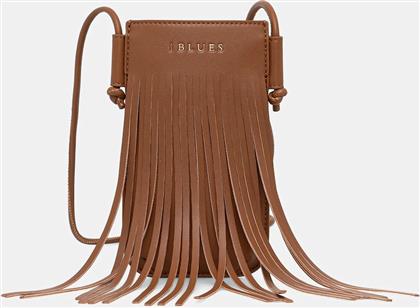 ΘΗΚΗ ΚΙΝΗΤΟΥ AUTORE IBLUES