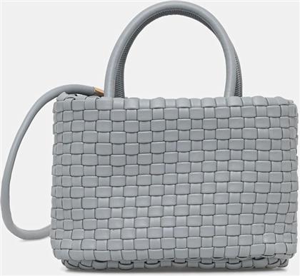 ΤΣΑΝΤΑ ABITATA IBLUES