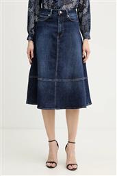 ΤΖΙΝ ΦΟΥΣΤΑ AFA IBLUES