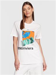 T-SHIRT ICE PLAY