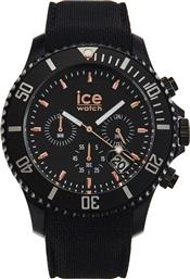 ΡΟΛΟΙ 020620 ΜΑΥΡΟ ICE WATCH