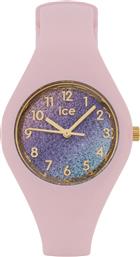 ΡΟΛΟΙ 022569 ΡΟΖ ICE WATCH