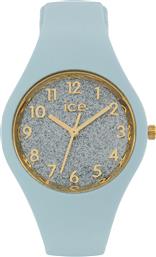 ΡΟΛΟΙ 022571 ΠΡΑΣΙΝΟ ICE WATCH