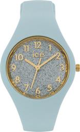 ΡΟΛΟΙ 022571 ΠΡΑΣΙΝΟ ICE WATCH