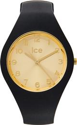 ΡΟΛΟΙ 022584 ΜΑΥΡΟ ICE WATCH