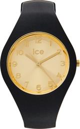 ΡΟΛΟΙ 022584 ΜΑΥΡΟ ICE WATCH