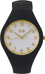 ΡΟΛΟΙ 022585 ΜΑΥΡΟ ICE WATCH