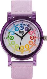 ΡΟΛΟΙ 023298 ΜΩΒ ICE WATCH από το MODIVO