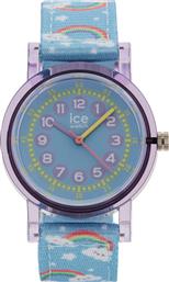 ΡΟΛΟΙ 023299 ΜΠΛΕ ICE WATCH από το EPAPOUTSIA