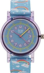 ΡΟΛΟΙ 023299 ΜΠΛΕ ICE WATCH από το MODIVO