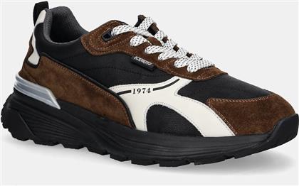 ΑΘΛΗΤΙΚΑ HAWK ICEBERG