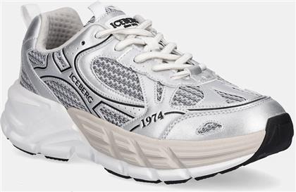 ΑΘΛΗΤΙΚΑ ICB-ONE ICEBERG