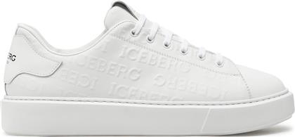 ΑΘΛΗΤΙΚΑ IU1684 ΛΕΥΚΟ ICEBERG